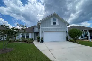 226 Bayou Bend Ln, Panama City, FL 32404 - Photo 29