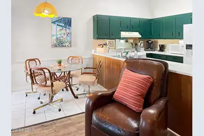 5500 Sunset Avenue #A, Panama City Beach, FL 32408 - Photo 7