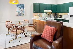 5500 Sunset Ave, Panama City Beach, FL 32408 - Photo 7