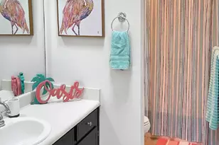 5500 Sunset Ave, Panama City Beach, FL 32408 - Photo 11