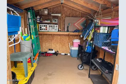 5500 Sunset Avenue #A, Panama City Beach, FL 32408 - Photo 21