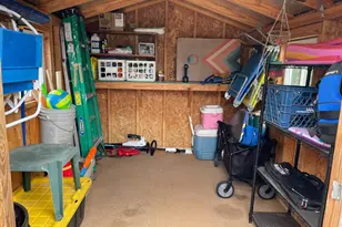 5500 Sunset Ave, Panama City Beach, FL 32408 - Photo 21