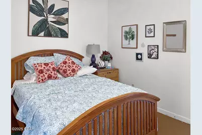 5500 Sunset Avenue #A, Panama City Beach, FL 32408 - Photo 9