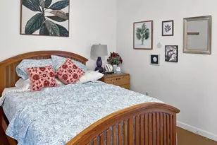 5500 Sunset Ave, Panama City Beach, FL 32408 - Photo 9