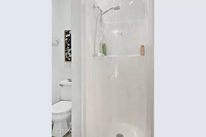 5500 Sunset Avenue #A, Panama City Beach, FL 32408 - Photo 15