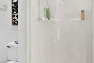 5500 Sunset Ave, Panama City Beach, FL 32408 - Photo 15