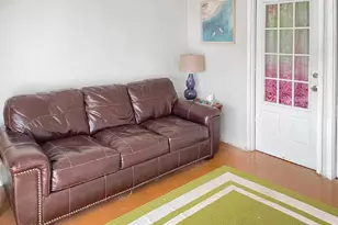 5500 Sunset Ave, Panama City Beach, FL 32408 - Photo 13