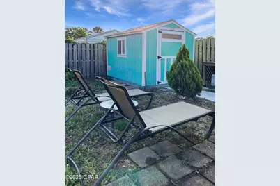 5500 Sunset Avenue #A, Panama City Beach, FL 32408 - Photo 17