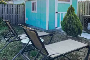 5500 Sunset Ave, Panama City Beach, FL 32408 - Photo 17