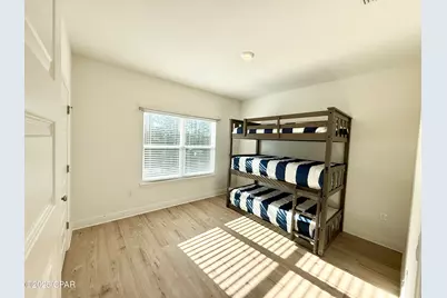 110 Palo Verde Way, Panama City Beach, FL 32407 - Photo 9