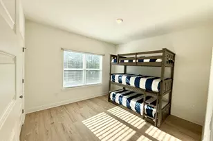 110 Palo Verde Wy, Panama City Beach, FL 32407 - Photo 9