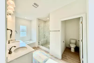 110 Palo Verde Way, Panama City Beach, FL 32407 - Photo 11