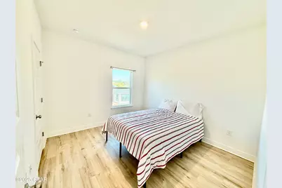 110 Palo Verde Way, Panama City Beach, FL 32407 - Photo 7