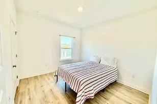 110 Palo Verde Wy, Panama City Beach, FL 32407 - Photo 7