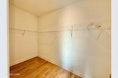 110 Palo Verde Way, Panama City Beach, FL 32407 - Photo 19