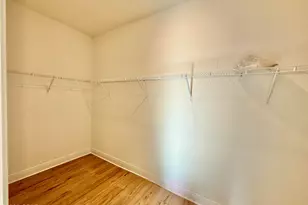 110 Palo Verde Wy, Panama City Beach, FL 32407 - Photo 19