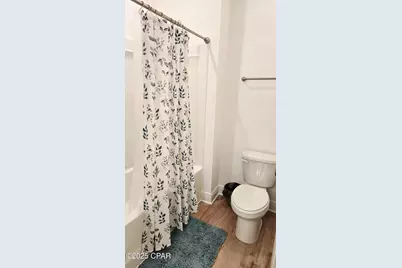 110 Palo Verde Way, Panama City Beach, FL 32407 - Photo 17