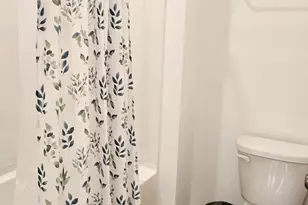 110 Palo Verde Wy, Panama City Beach, FL 32407 - Photo 17