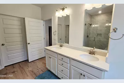 110 Palo Verde Way, Panama City Beach, FL 32407 - Photo 15