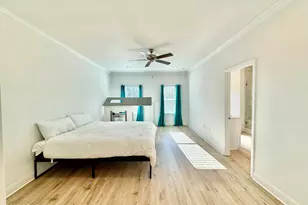 110 Palo Verde Wy, Panama City Beach, FL 32407 - Photo 5