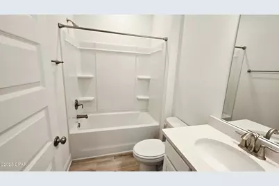 110 Palo Verde Way, Panama City Beach, FL 32407 - Photo 13