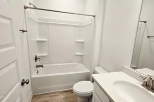 110 Palo Verde Wy, Panama City Beach, FL 32407 - Photo 13