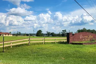 0 Grand Quiviera Circle, Alford, FL 32420 - Photo 1