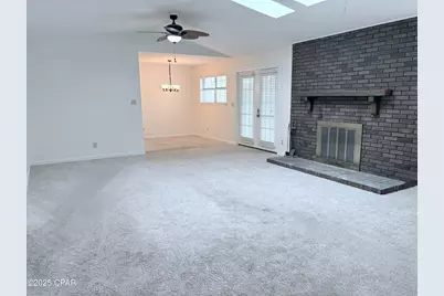 320 Alexander Drive, Lynn Haven, FL 32444 - Photo 3