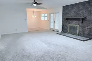 320 Alexander Dr, Lynn Haven, FL 32444 - Photo 3