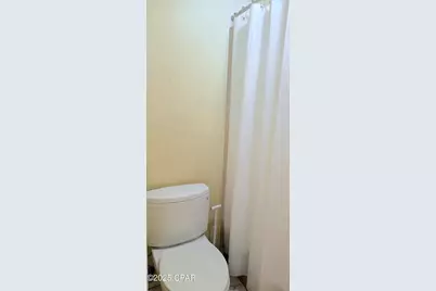 320 Alexander Drive, Lynn Haven, FL 32444 - Photo 11