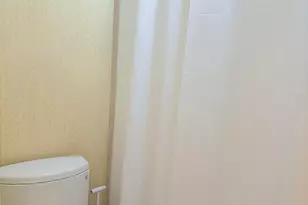 320 Alexander Dr, Lynn Haven, FL 32444 - Photo 11