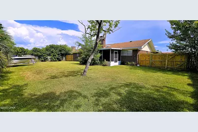 320 Alexander Drive, Lynn Haven, FL 32444 - Photo 23