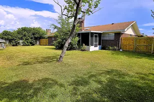 320 Alexander Dr, Lynn Haven, FL 32444 - Photo 23