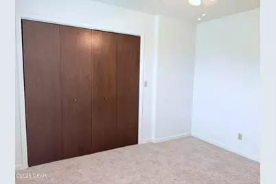 320 Alexander Drive, Lynn Haven, FL 32444 - Photo 13