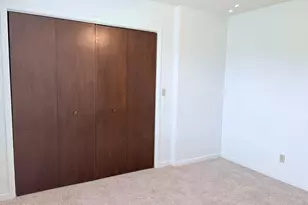 320 Alexander Dr, Lynn Haven, FL 32444 - Photo 13