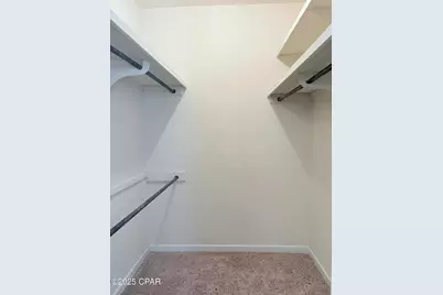 320 Alexander Drive, Lynn Haven, FL 32444 - Photo 17