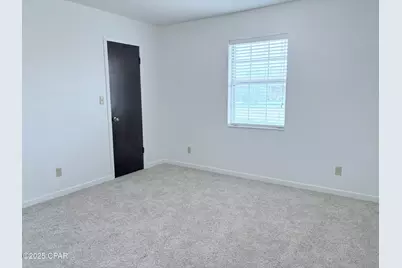 320 Alexander Drive, Lynn Haven, FL 32444 - Photo 15