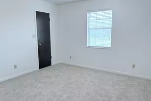 320 Alexander Dr, Lynn Haven, FL 32444 - Photo 15