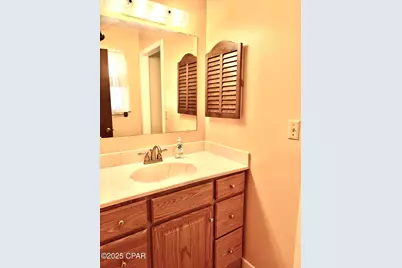 320 Alexander Drive, Lynn Haven, FL 32444 - Photo 21