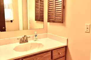 320 Alexander Dr, Lynn Haven, FL 32444 - Photo 21