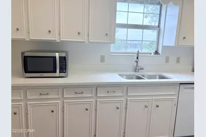 320 Alexander Drive, Lynn Haven, FL 32444 - Photo 9