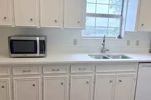 320 Alexander Dr, Lynn Haven, FL 32444 - Photo 9