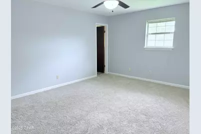 320 Alexander Drive, Lynn Haven, FL 32444 - Photo 19