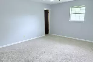 320 Alexander Dr, Lynn Haven, FL 32444 - Photo 19