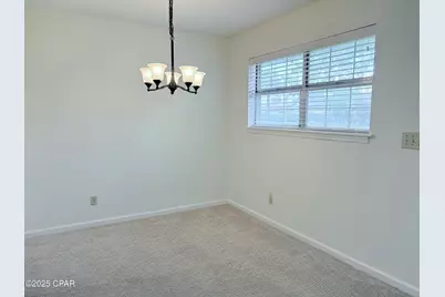 320 Alexander Drive, Lynn Haven, FL 32444 - Photo 5