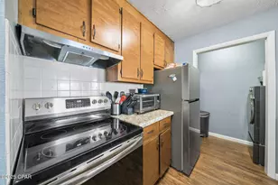 6903 N Lagoon 38 Dr, Panama City Beach, FL 32408 - Photo 19