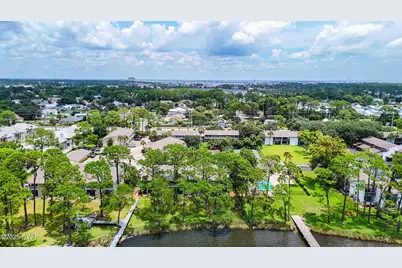 6903 N Lagoon 38 Drive #38, Panama City Beach, FL 32408 - Photo 35