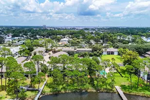 6903 N Lagoon 38 Dr, Panama City Beach, FL 32408 - Photo 35