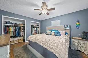 6903 N Lagoon 38 Dr, Panama City Beach, FL 32408 - Photo 21