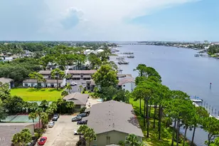 6903 N Lagoon 38 Dr, Panama City Beach, FL 32408 - Photo 3